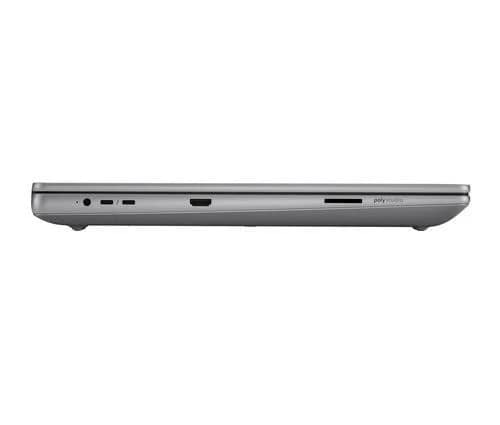 HP ZBook Fury G10 Computers 1TB 64GB Open-Box Excellent