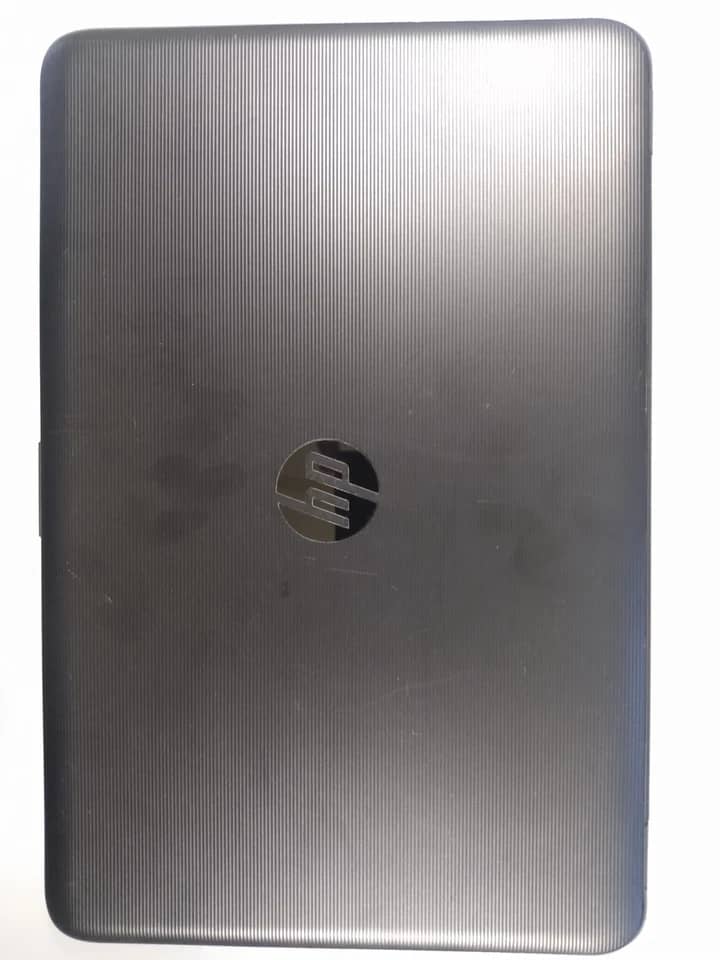 HP 15-ba Computers 500GB 12GB Used - Good