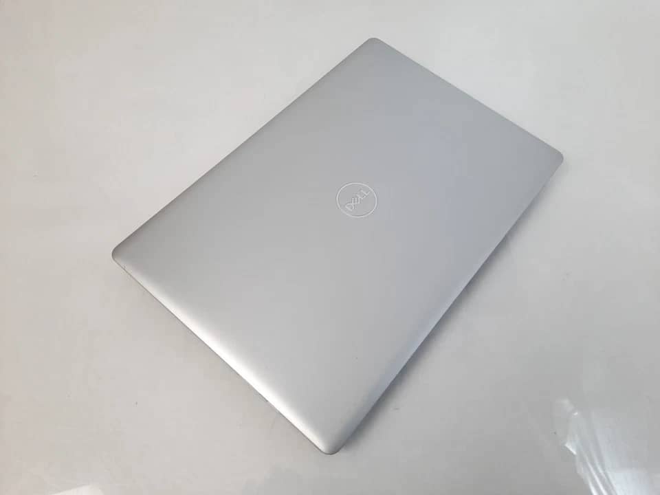 Dell Inspiron 3585 Computers 256GB 16GB Used - Good