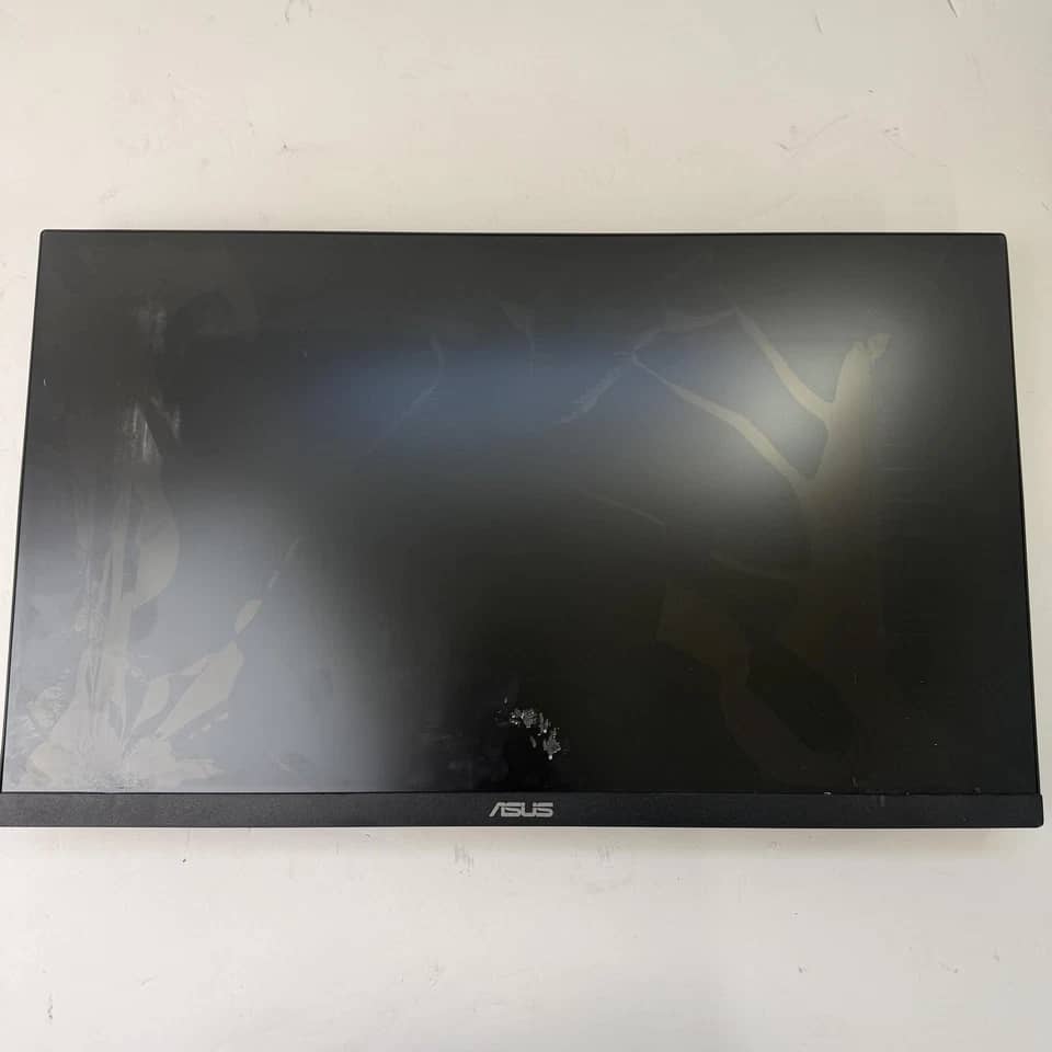 ASUS VA24ECPSN Monitors Used - Like New