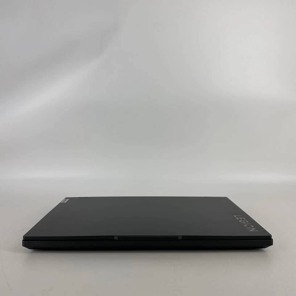 Lenovo Legion Pro 5i Computers 1TB 16GB New