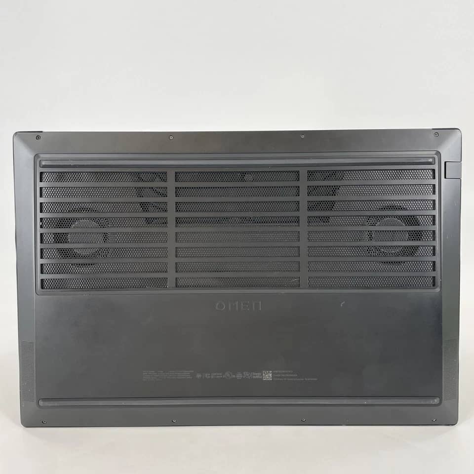 HP OMEN 16 Computers 1.5TB 48GB New