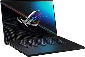 ASUS ROG Zephyrus 16 Computers 512GB 16GB New