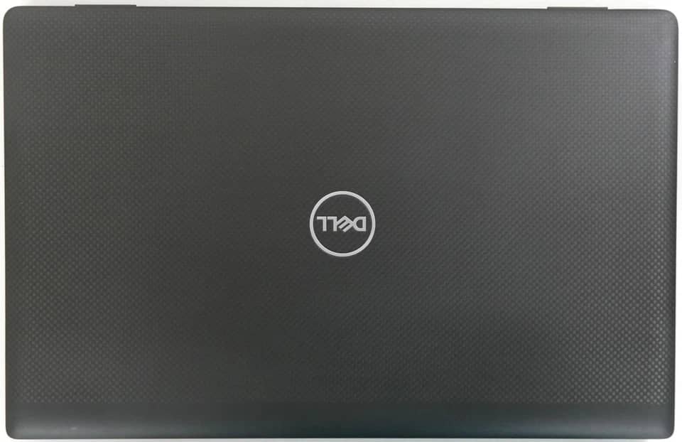 Dell Latitude 7520 Computers Open-Box Excellent 512GB 16GB
