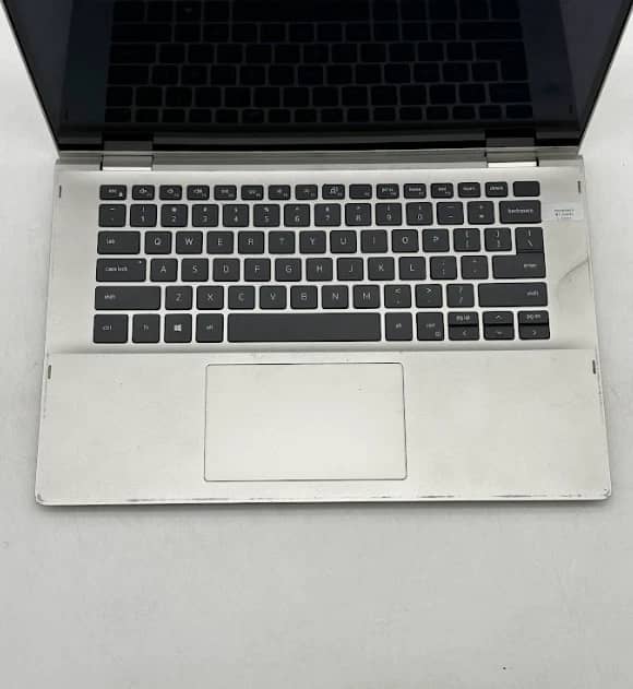 Dell Inspiron 5406 Computers 512GB 16GB Refurbished - Excellent