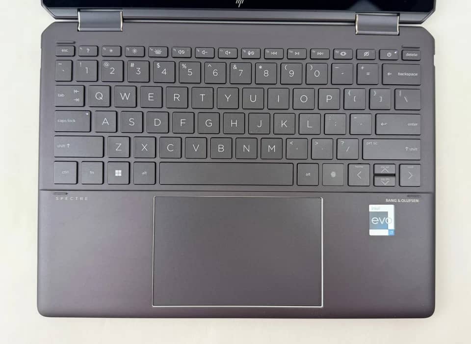HP 14-ef Computers 1TB 16GB New