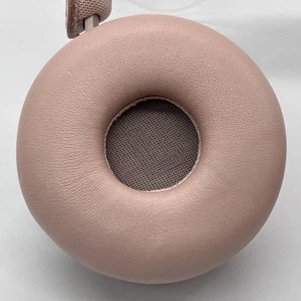 Bang & Olufsen Beoplay H8i Headphones & Earbuds Brown Open-Box Excellent