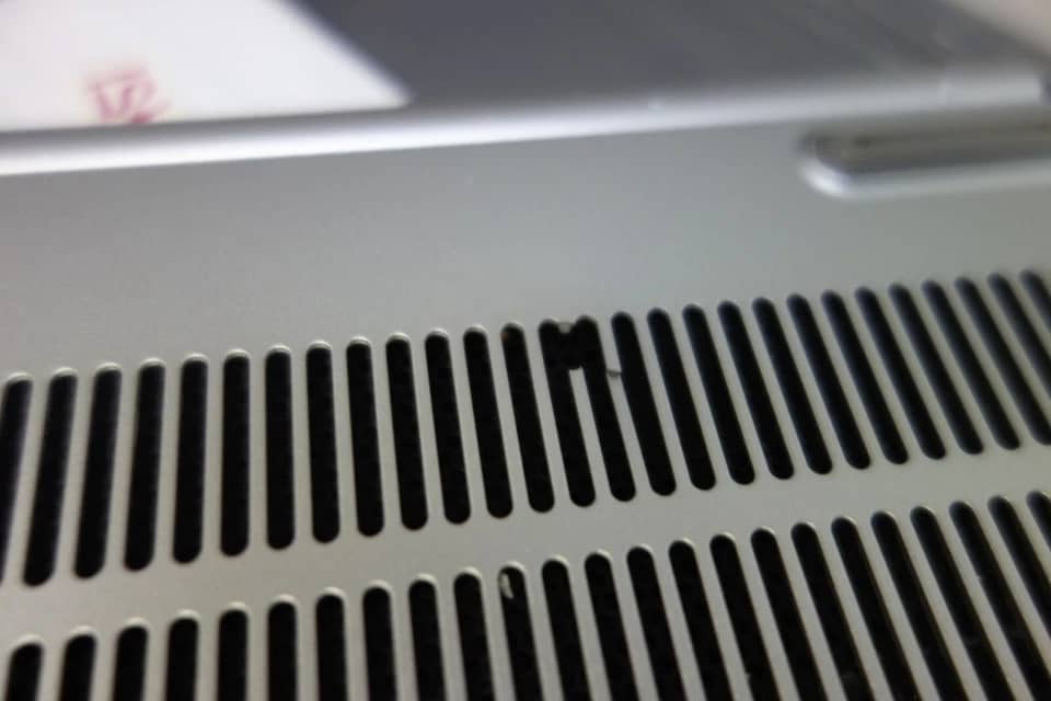 HP ProBook 430 G7 Computers 256GB 16GB Refurbished - Excellent