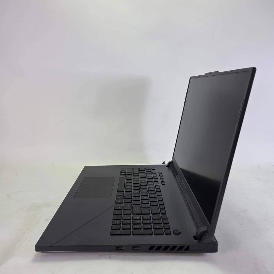 ASUS ROG Strix G18 Computers 1000GB 32GB New