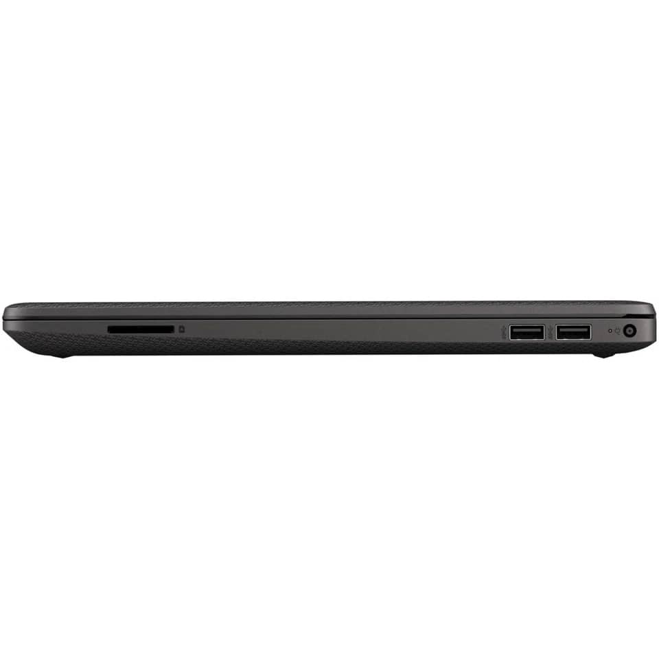 HP 250 G9 Computers 120GB 16GB Refurbished - Excellent