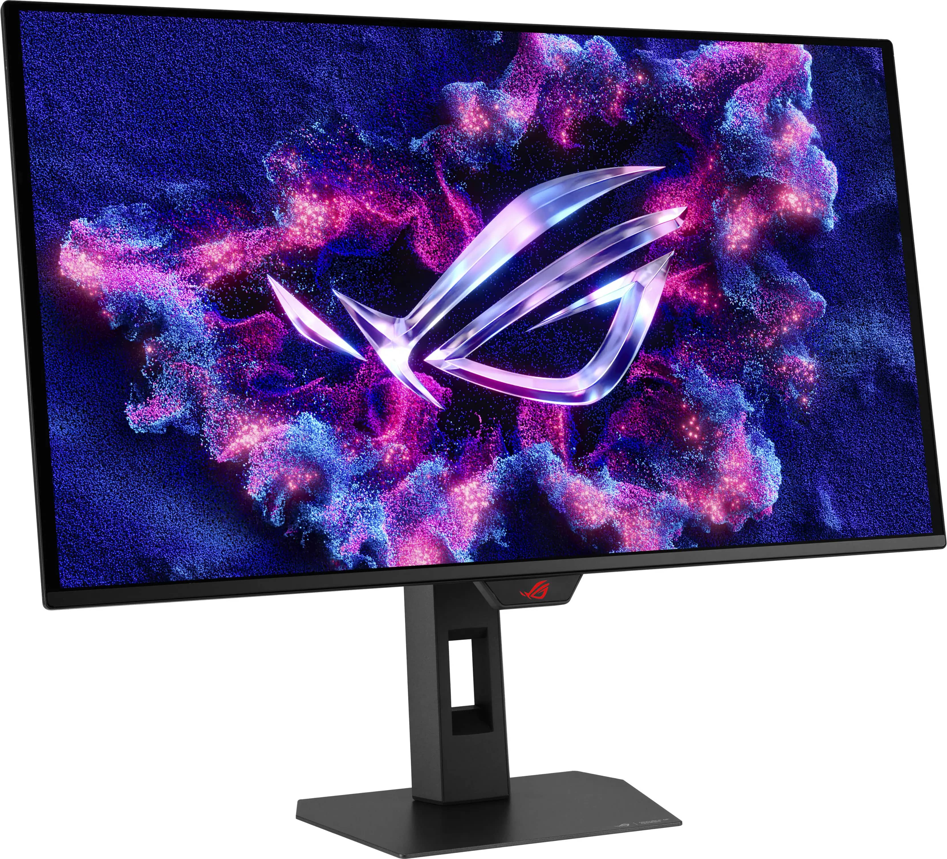 ASUS XG27ACDMS Monitors New