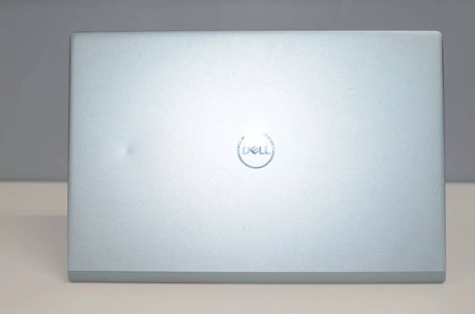 Dell Inspiron 5402 Computers 128GB For parts or not working