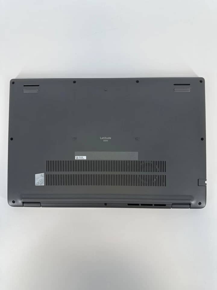 Dell Latitude 3550 Computers 128GB 16GB Used - Good