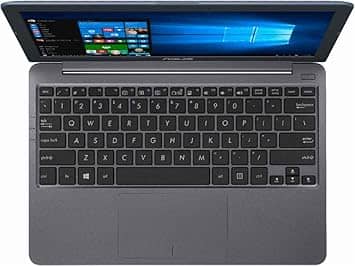 ASUS Vivobook Go E203MA Computers New