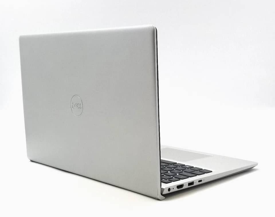 Dell Inspiron 15 3525 Computers 1TB 16GB New