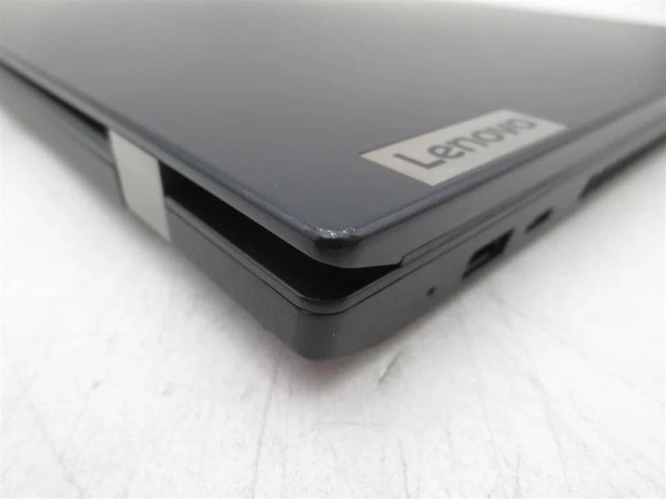 Lenovo ThinkPad T15p Gen 2 Computers 512GB 16GB New