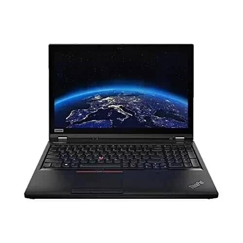 Lenovo 20QN001YUS Computers 512GB 32GB Used - Good