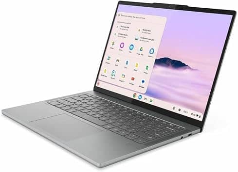 Lenovo 83MW0001US Computers 256GB 16GB New