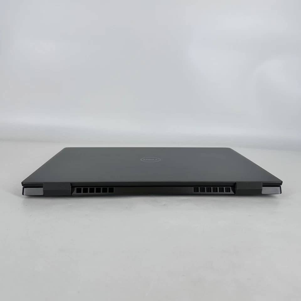 Dell Vostro 7620 Computers 1000GB 16GB Refurbished - Excellent