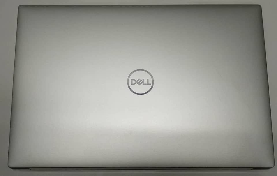 Dell Latitude 9510 Computers 256GB 16GB Refurbished - Excellent