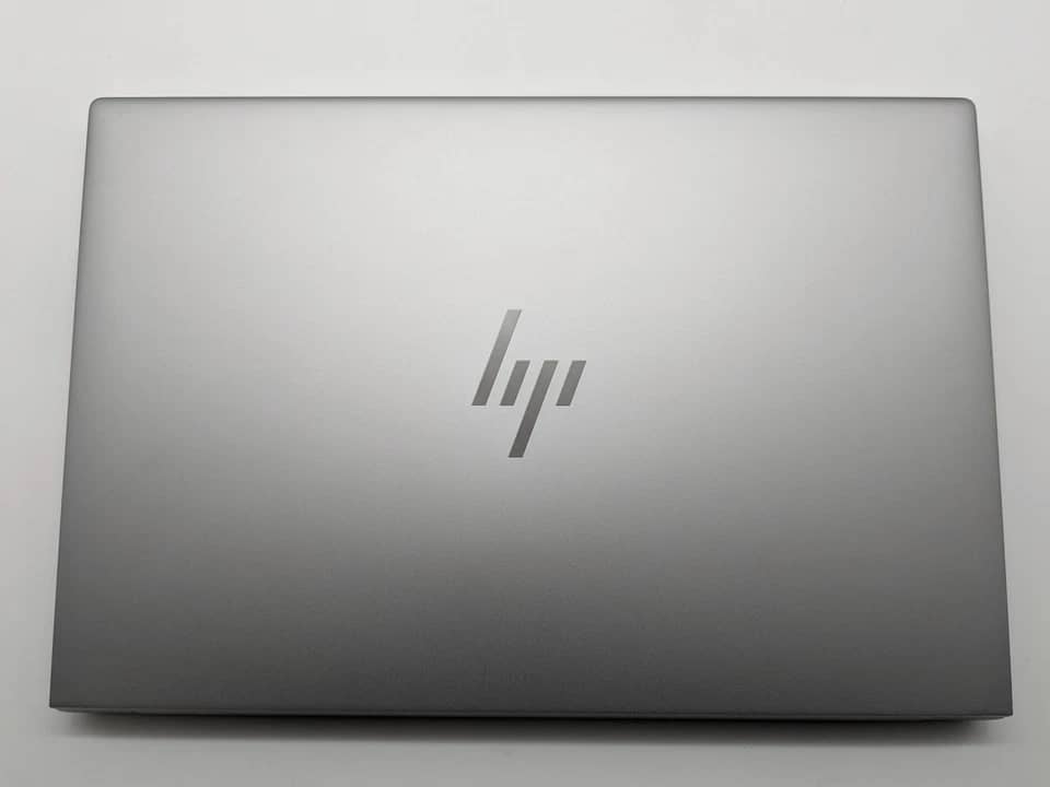 HP ZBook Studio 16 G11 Computers 512GB 32GB Open-Box Excellent