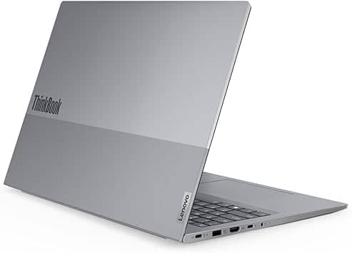 Lenovo 21KH000FUS Computers 512GB 16GB Used - Good
