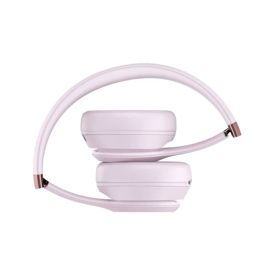 Beats Solo 4 Headphones & Earbuds Black New
