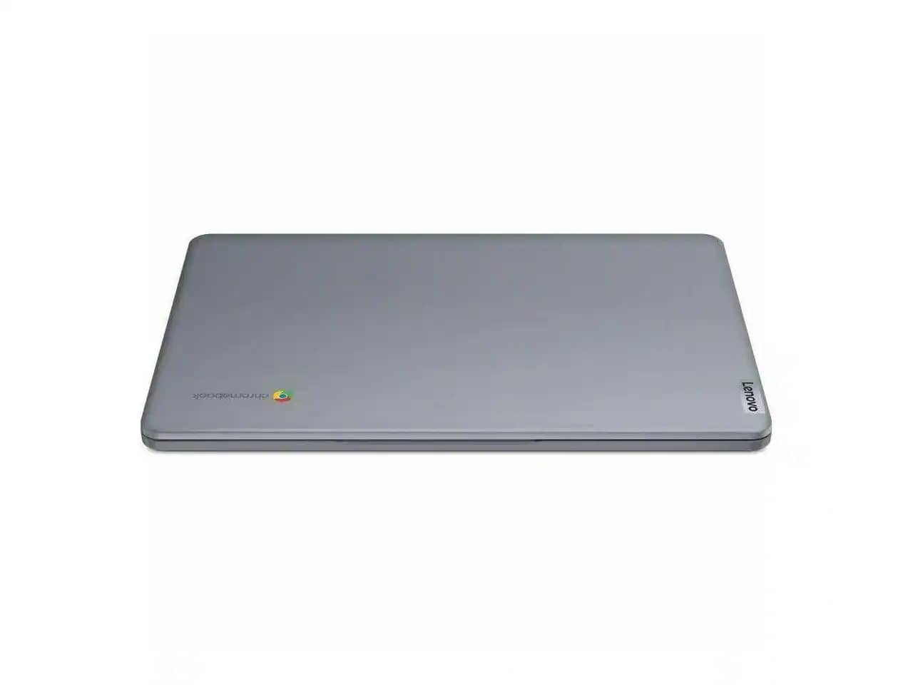 Lenovo 82W60001US Computers 128GB 8GB New