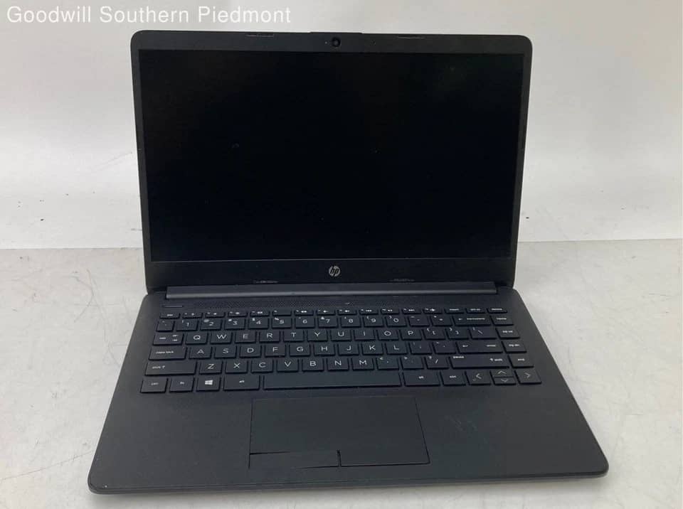 HP 14-dk1 Computers 1TB 16GB New