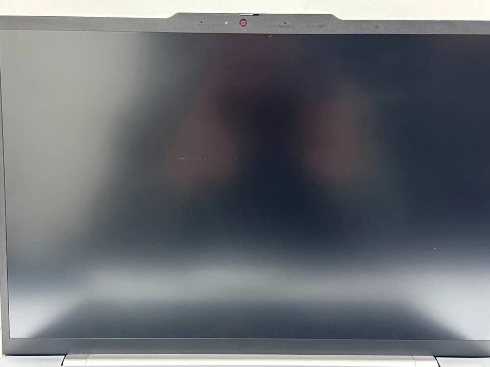 Lenovo ThinkPad T14s Gen 5 Computers 1TB 32GB New