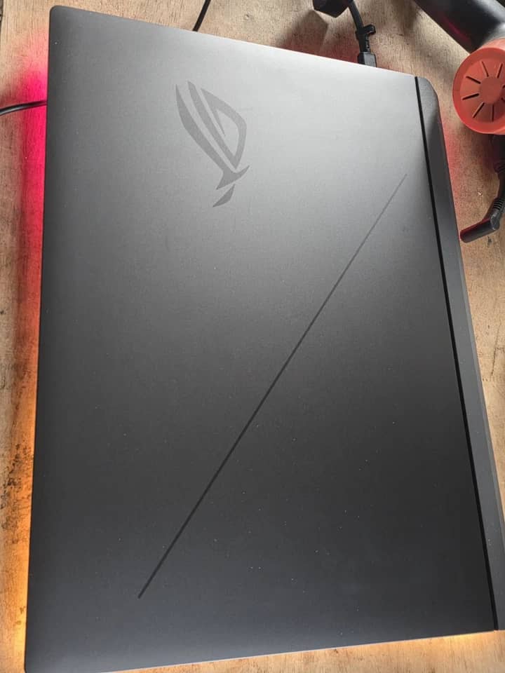 ASUS ROG Strix G815 Computers 1TB 32GB New