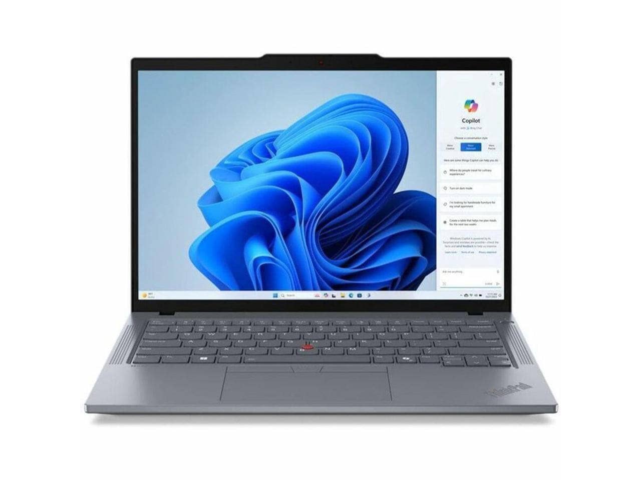 Lenovo 21ML0089US Computers 512GB 16GB New