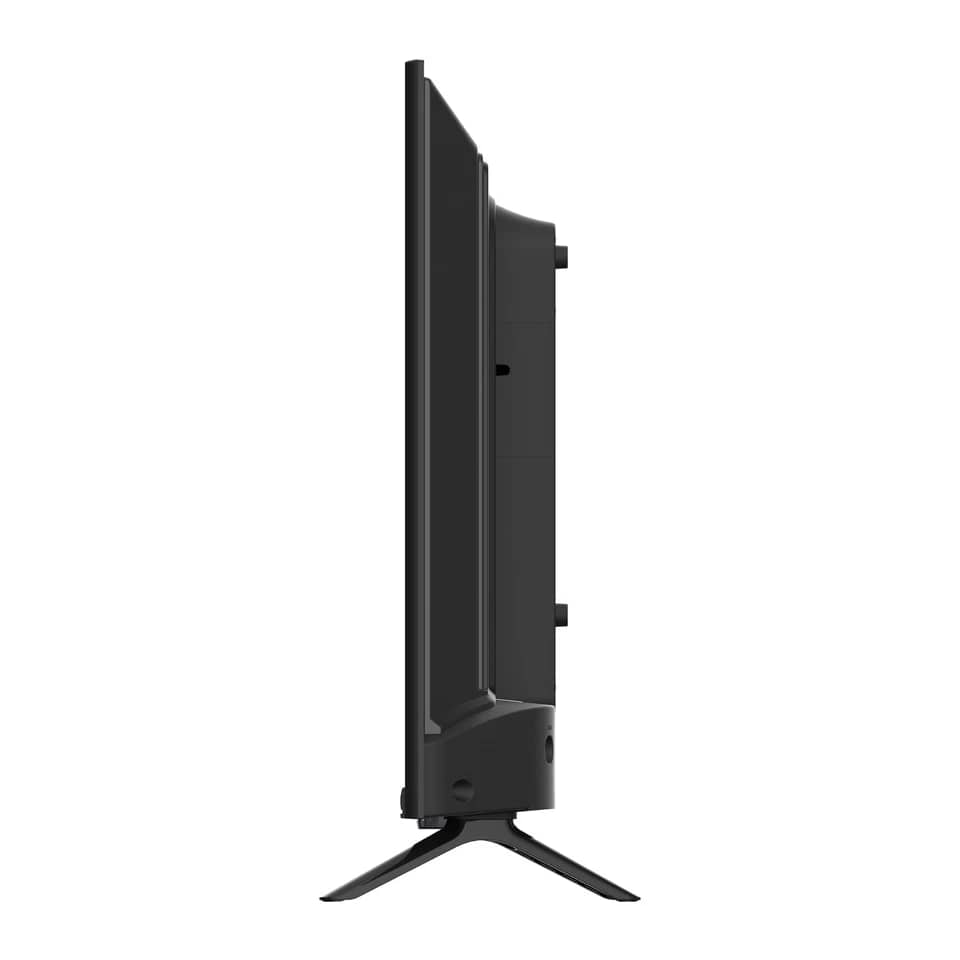 Philips 32PFL6452/F7 TVs New