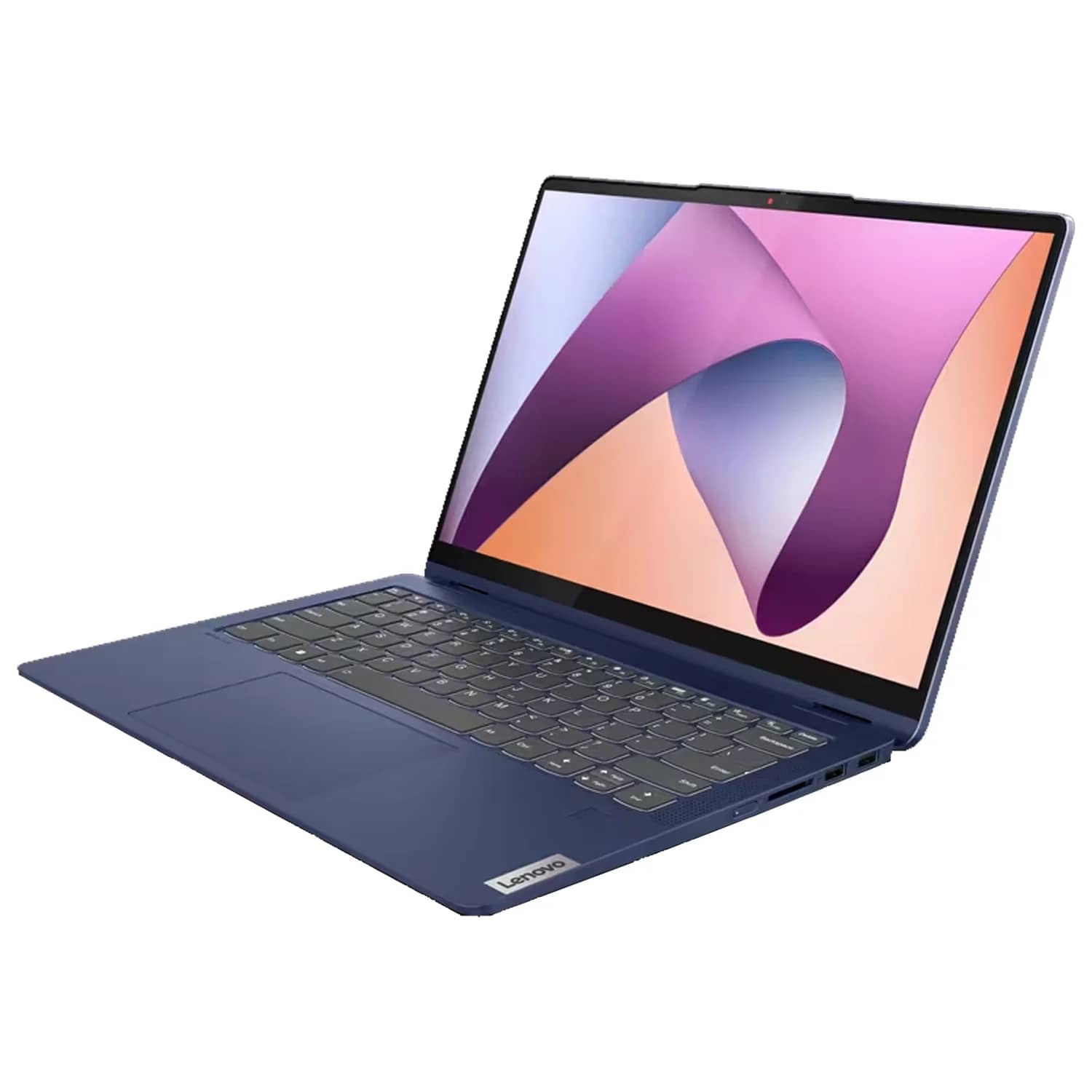 Lenovo IdeaPad Flex 5 14 Computers 1TB 16GB Refurbished - Excellent