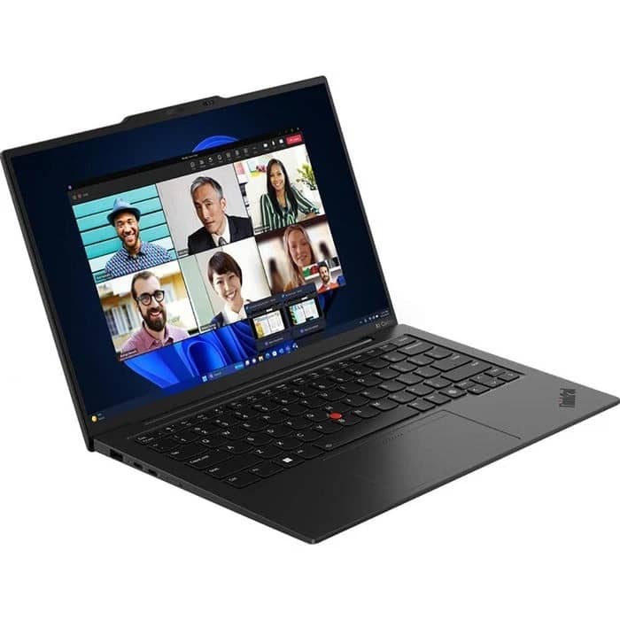 Lenovo 21NS005SUS Computers 512GB 32GB New