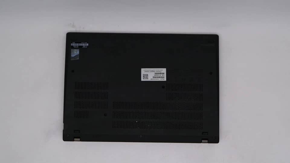 Lenovo ThinkPad P14s Gen 4 Computers 512GB 16GB New