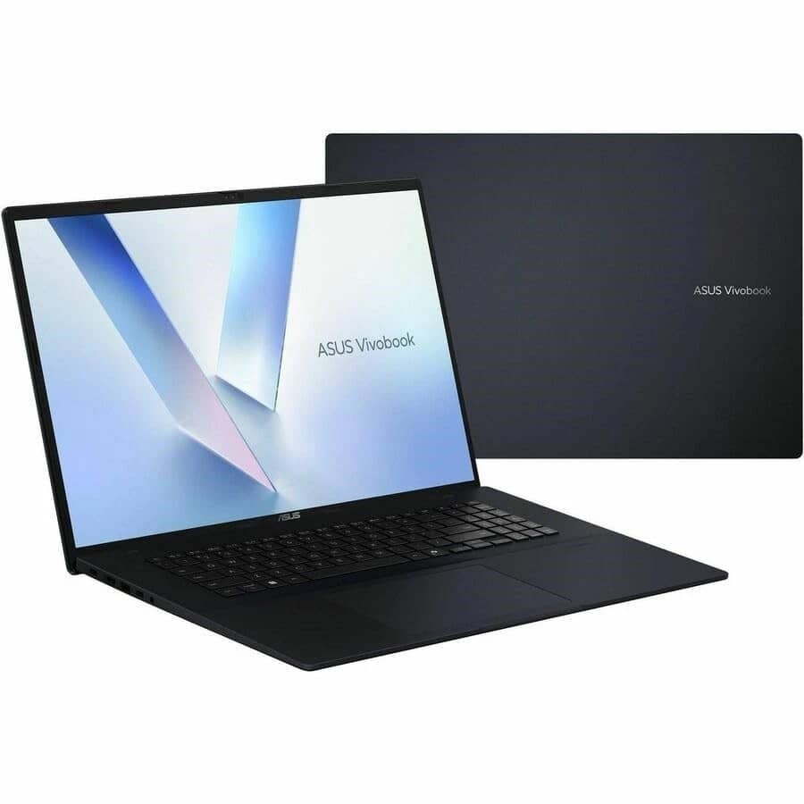 ASUS Vivobook M1807HA Computers 32GB Used - Like New