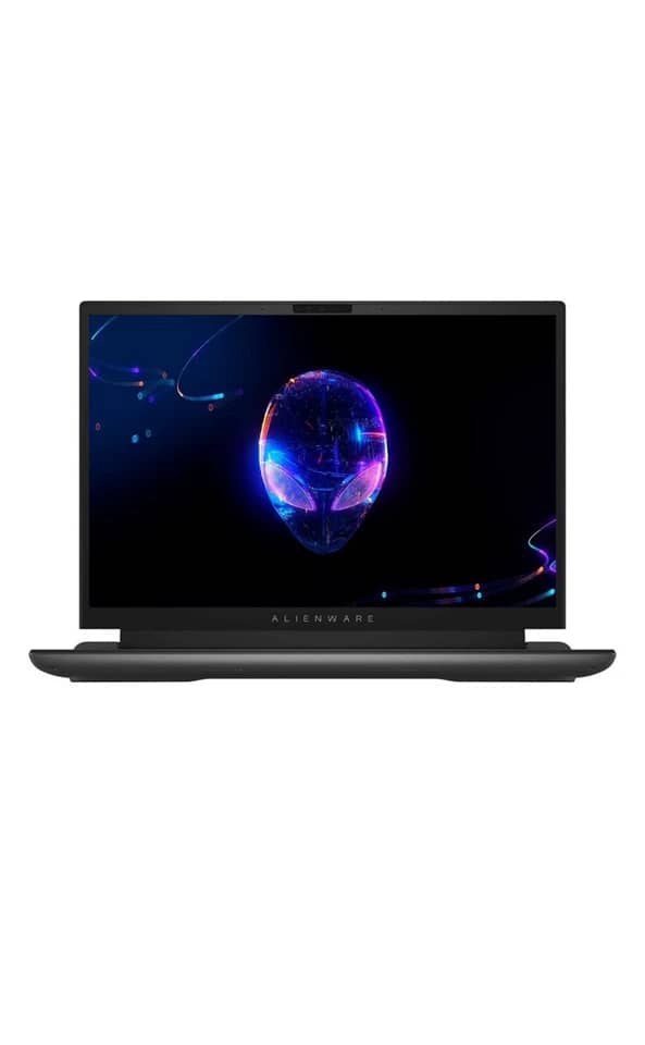 Dell Alienware m16 Computers 1TB 16GB New