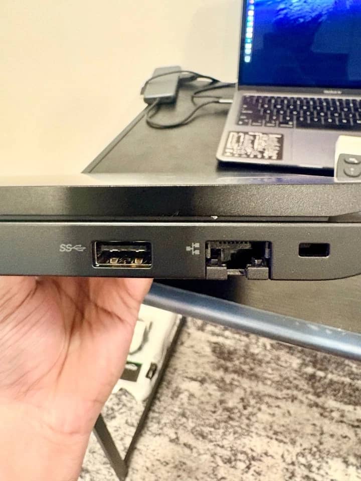 Lenovo ThinkPad E16 Computers 1.5TB 16GB New