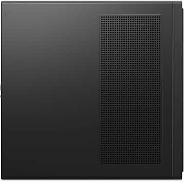 Lenovo 13AC001QUS Computers 256GB 32GB New