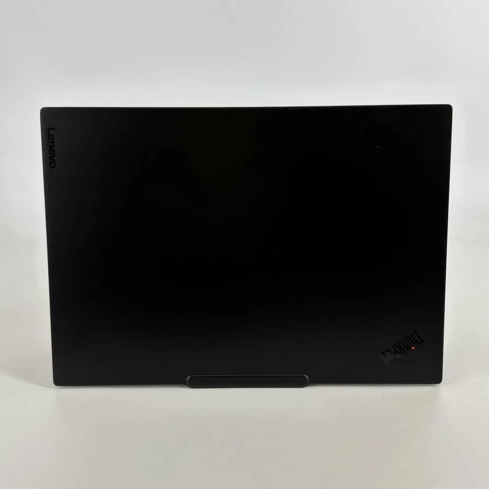 Lenovo ThinkPad E14 Gen 7 Computers 1TB 24GB New