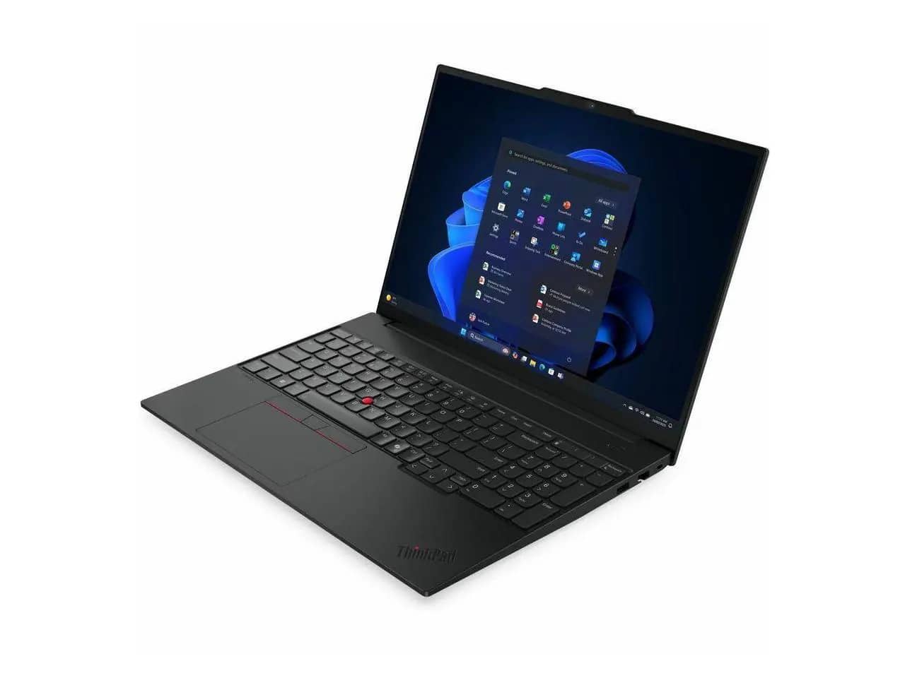 Lenovo 21SR0035US Computers 256GB 16GB New