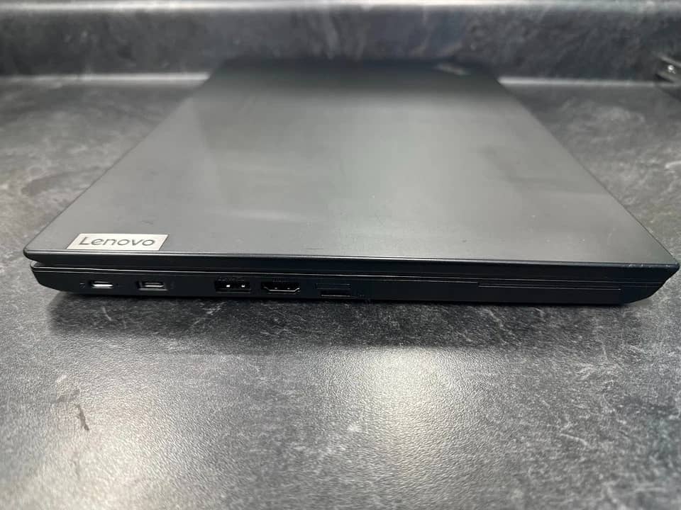 Lenovo ThinkPad L15 Gen 2 Computers 1TB 32GB New