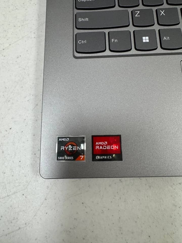 Lenovo ThinkBook 14 G4 Computers 1TB 16GB New