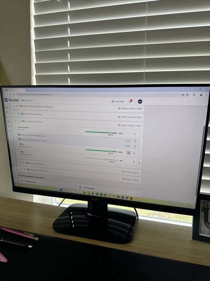 Acer KB272 EBI Monitors Black New