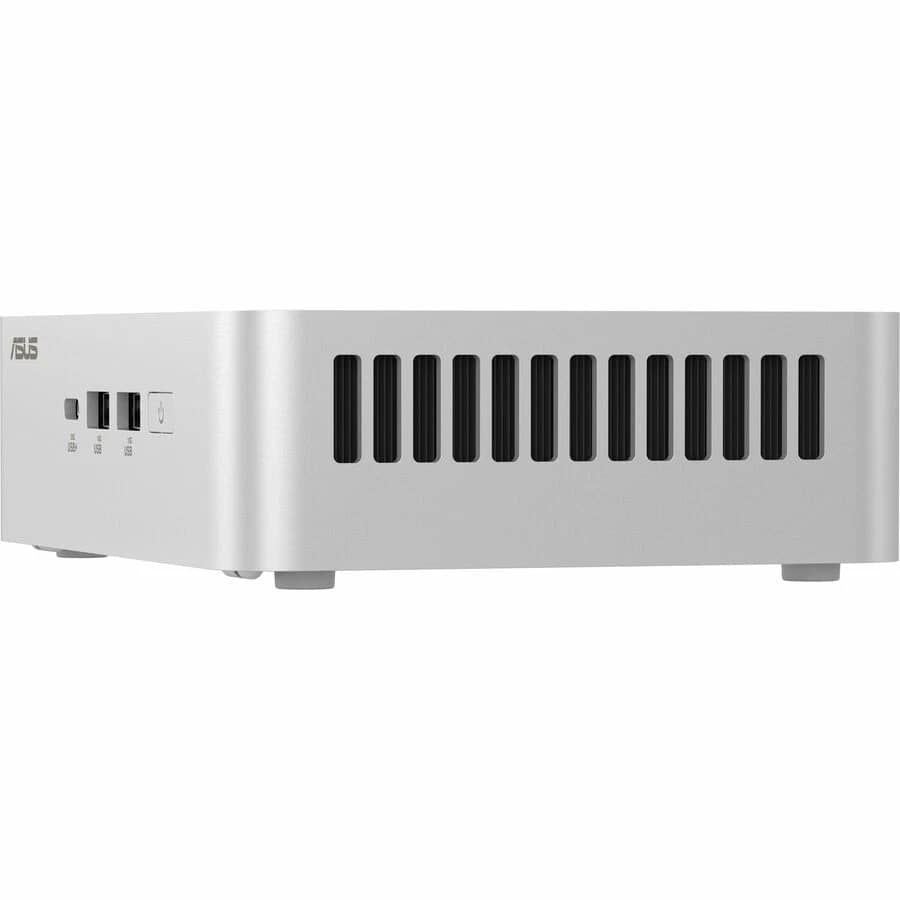 ASUS NUC RNUC15CRSU5 Computers 512GB 16GB New