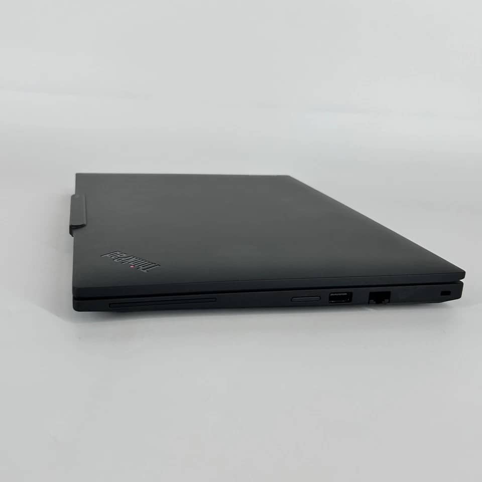 Lenovo ThinkPad P14s Gen 6 Computers 1000GB 64GB New