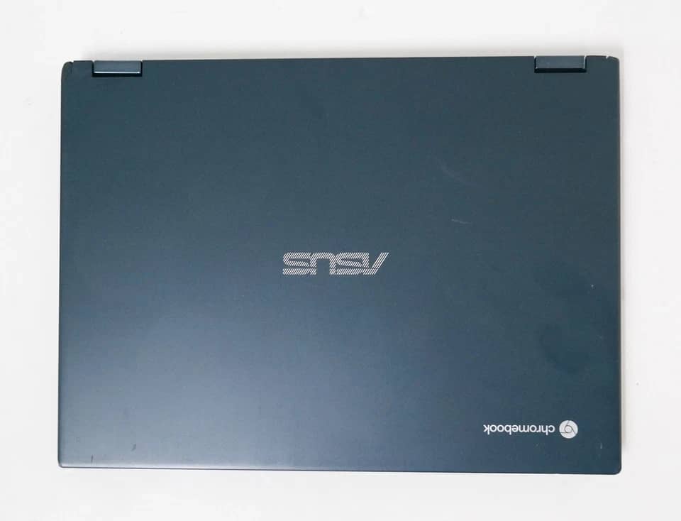 ASUS Chromebook CX34 Computers 128GB 8GB New