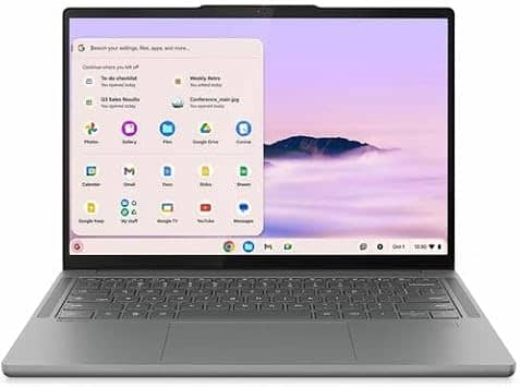 Lenovo 83MW0001US Computers 256GB 16GB New