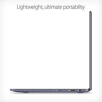 ASUS Vivobook DH01T Computers 64GB 4GB Used - Like New